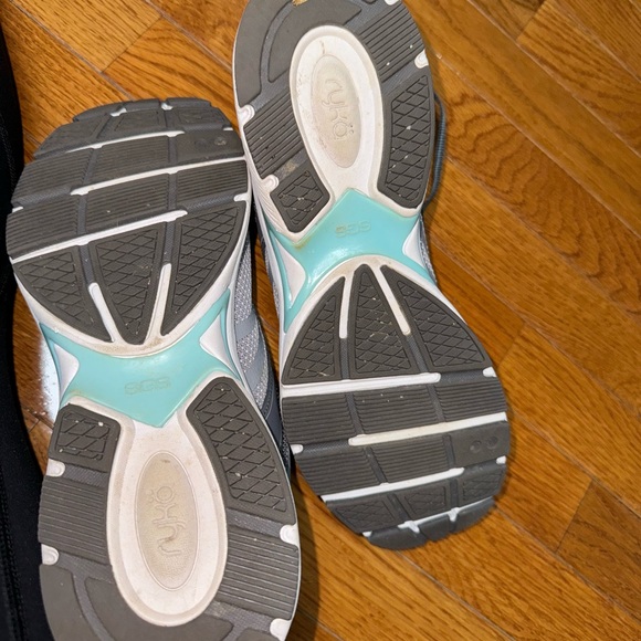 Ryka Sky Walk 2 - Picture 3 of 4